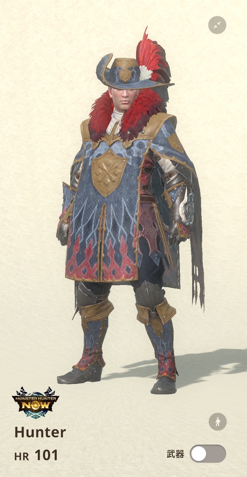 『モンスターハンターNow』Season 8 の最新情報＆見どころを徹底解説